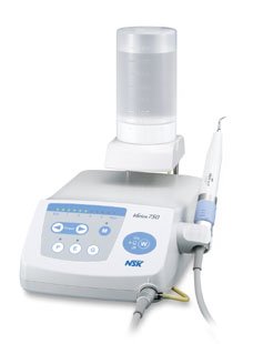 (image for) Varios 750 - Ultrasonic Scaler - Non Optic